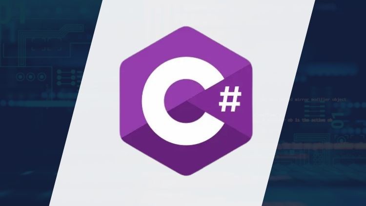 CRUD con C# .NET 2021, 4 Capas, Mysql, Win Form
