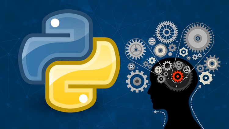 Programação Concorrente e Assíncrona com Python