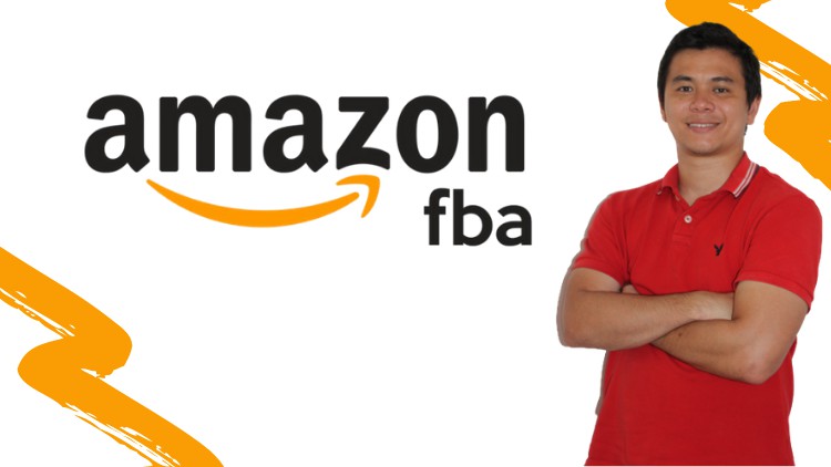 Cómo triunfar en Amazon con FBA