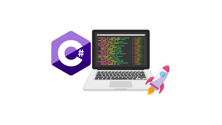 Learn C# Coding Basics for Beginners: C# Fundamentals