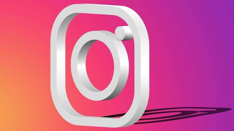 Instagram Marketing Course to Promote Your Business