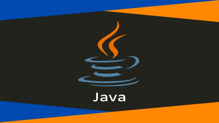 Aprende Java desde cero