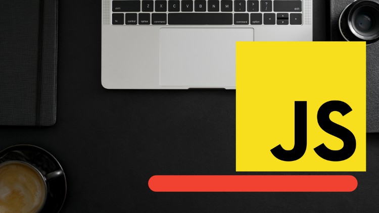 javascript programs for beginners