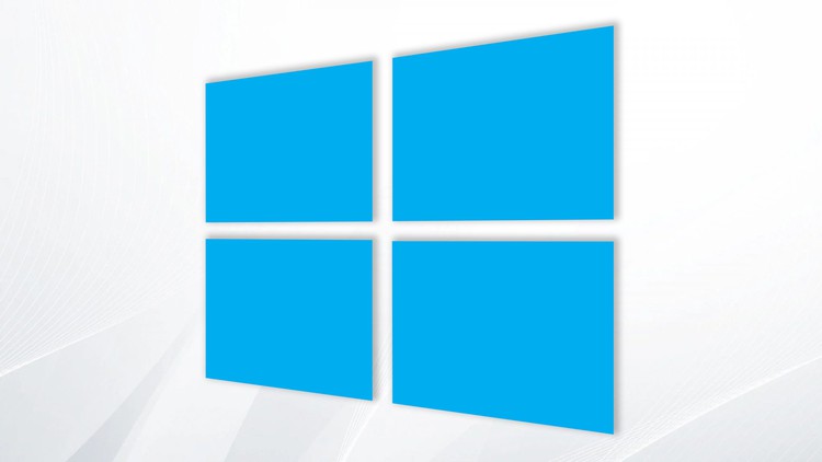 Apprendre Windows Serveur 2019 et le Réseau