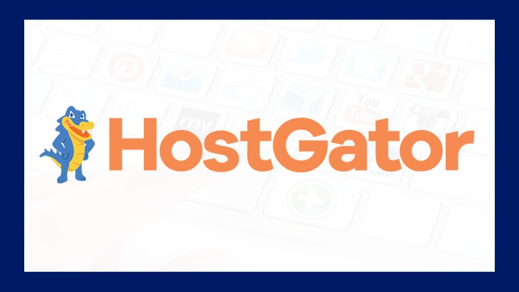 Curso de HostGator 2024: El Hosting Ideal Para WordPress