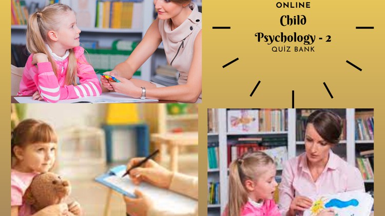 child psychologist gifted testing