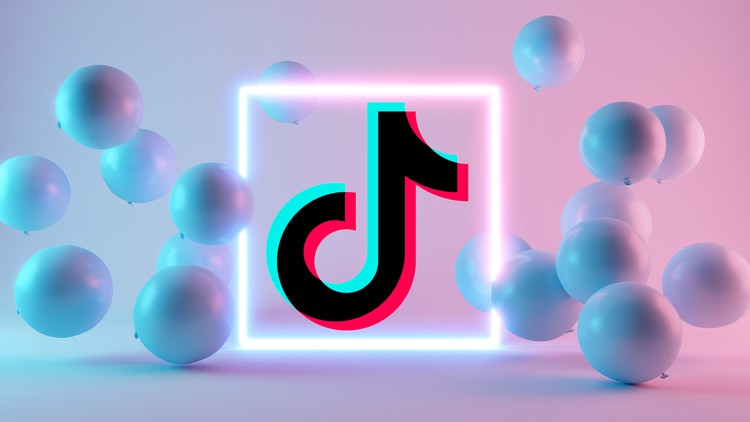 TikTok Marketing: How to go Viral & Grow in 2024 and More!