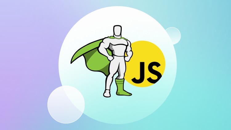 Master JavaScript Animations with Greensock -