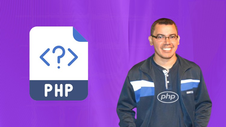Aprende a programar en PHP DESDE CERO
