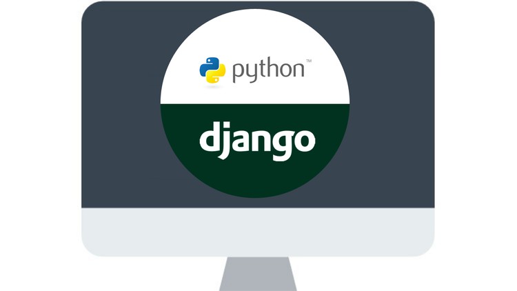 Part 1 - Learn Django by Building Invoice Management System