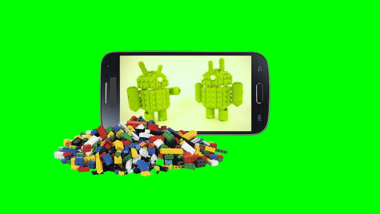 craft-with-code-1-build-android-apps-with-mit-app-inventor-free