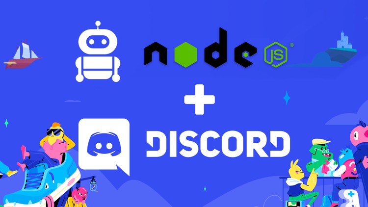 curso-completo-de-bots-para-discord-com-node-js-udemy