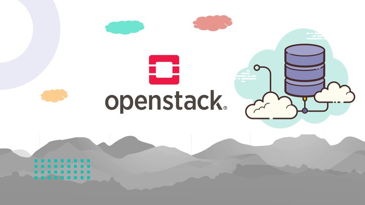 OpenStack Architecture and Administration