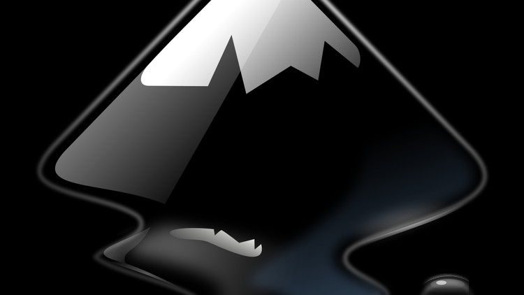 Inkscape Art & Design, Vector Images for Beginners