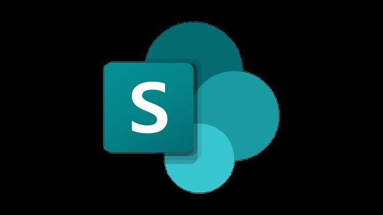 SharePoint for Beginners - incl. Power App & Power Automate