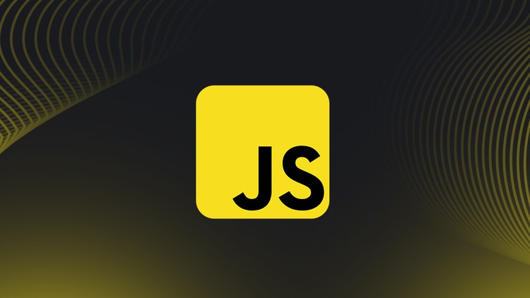 The Complete JavaScript Course with Projects [Arabic]