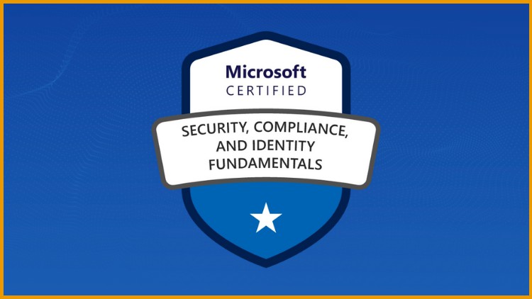 Simulado SC-900: MS Security, Compliance and Identity [PTBR] - Udemy