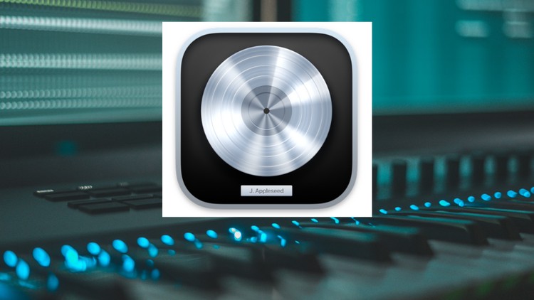 Logic Pro: la guía paso a paso para producción musical