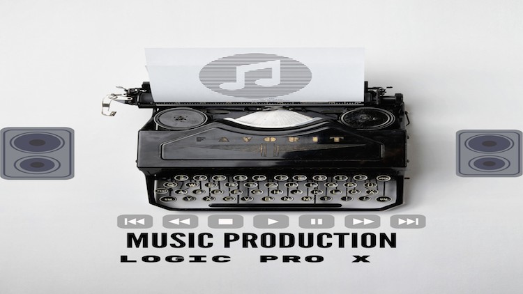 udemy songwriting in logic pro x download free