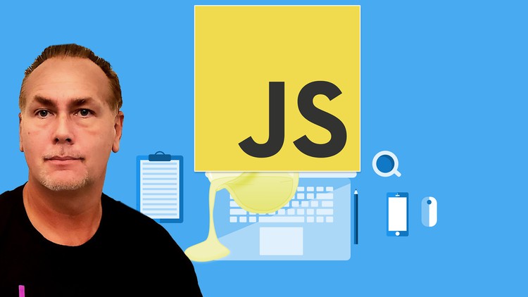 Learn JavaScript DOM for Beginners Interactive Web Pages
