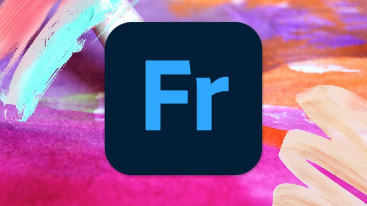 adobe fresco price