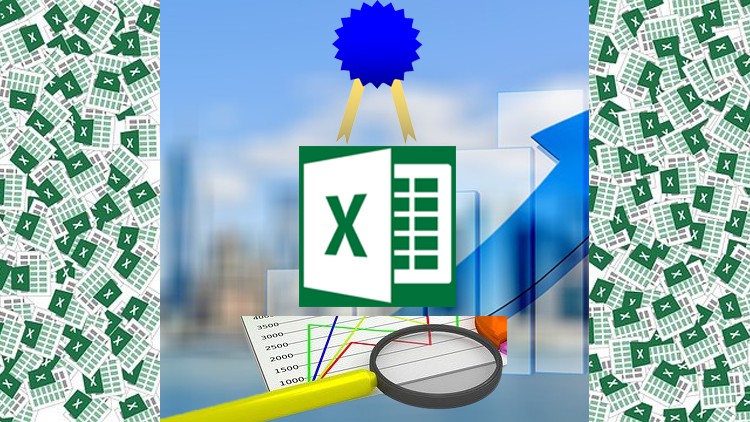 LOOKUP Excel Formulas: Learn Top Microsoft Excel Functions