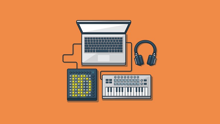 FL Studio 20: Beats Produzieren lernen!