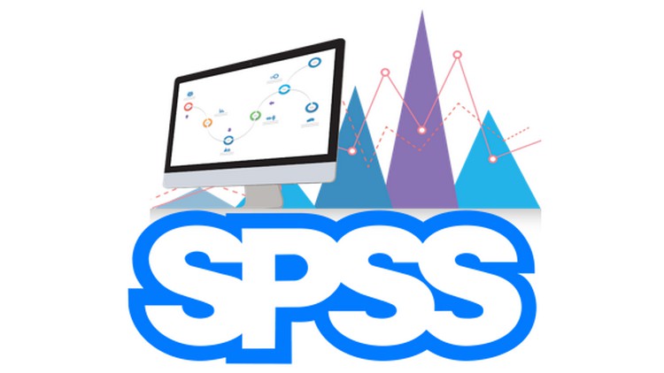 Аналитика в SPSS: от новичка до уверенного пользователя