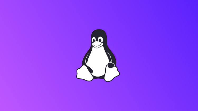 Complete Linux Training Course to Get Your Ideal IT Job