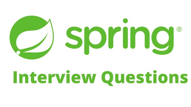 Spring Interview Guide