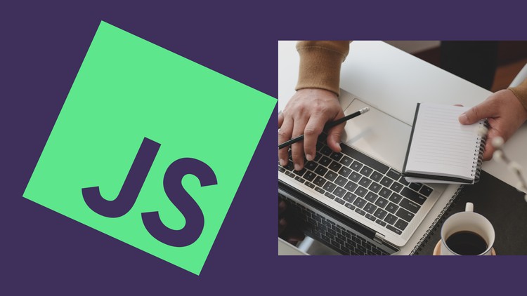 javascript complete course