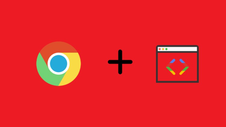 Chrome Developer Tools - O Essencial