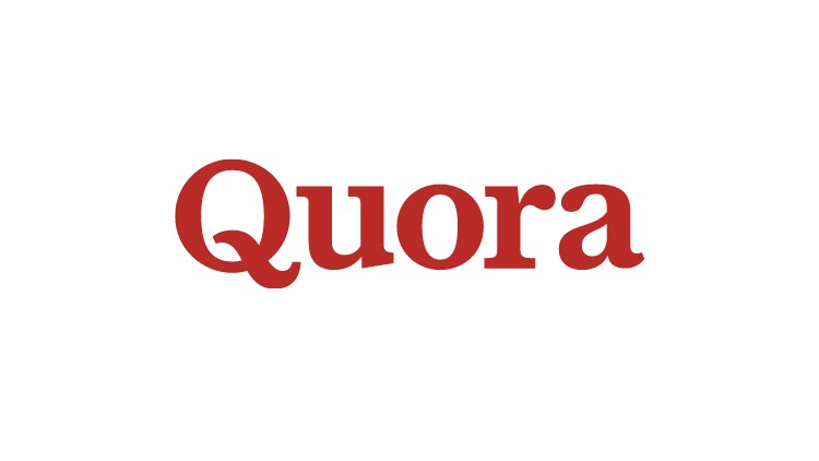 Quora ads 101 - Master the art of advertising on Quora