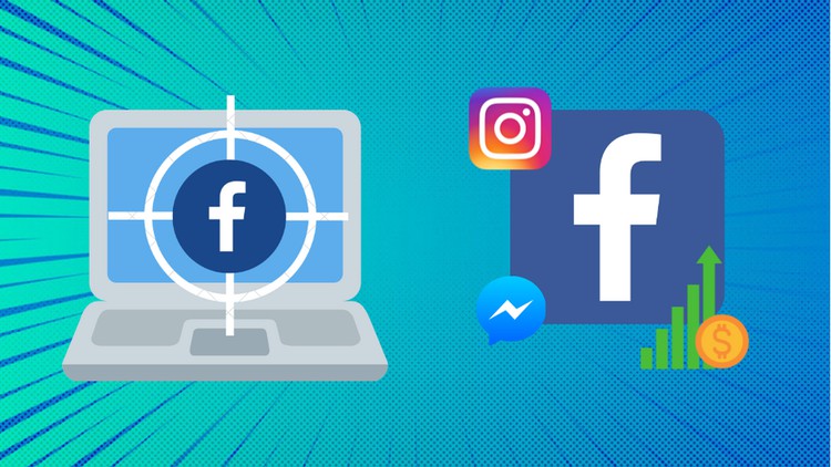Facebook Ads 2023 for Beginners - Facebook Marketing MASTERY
