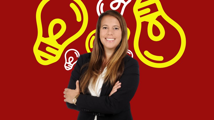 Finde deine berufliche Passion: Coaching von Psychologin