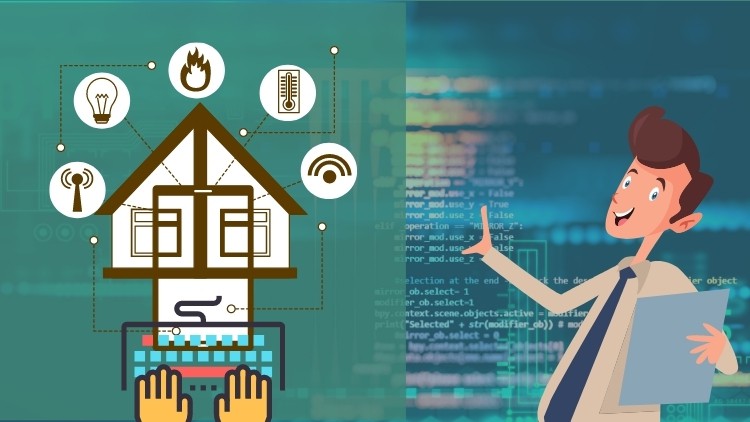IoT-Based Smart Home Automation System on Budget