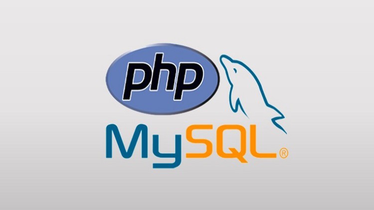 PHP MVC: De cero a experto (MySQL y Ecommerce)