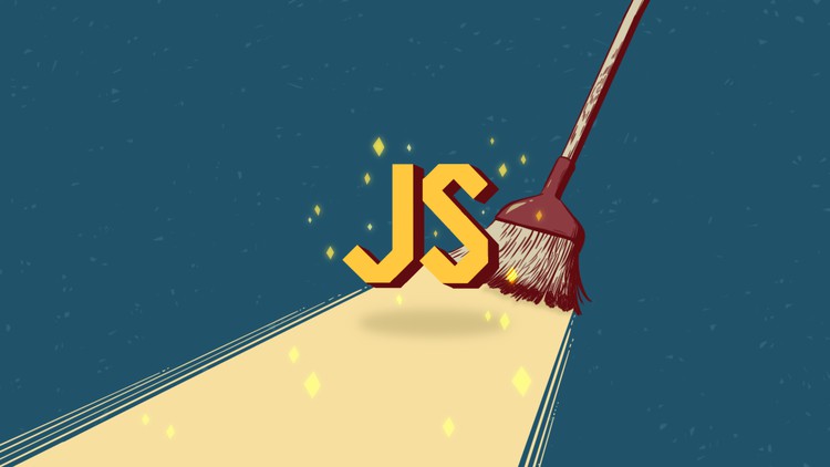 클린코드 자바스크립트(JavaScript)
