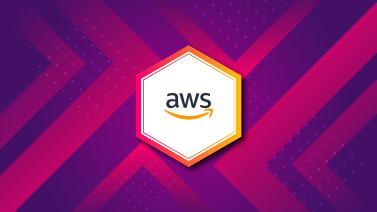 AWS-Solutions-Architect-Associate Exam Sample Questions