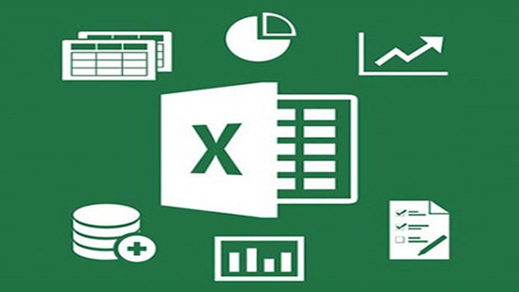 Aprende Excel para el día a día