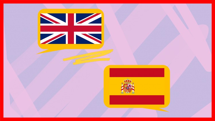 how-to-convert-english-words-into-spanish-free-course-free-course