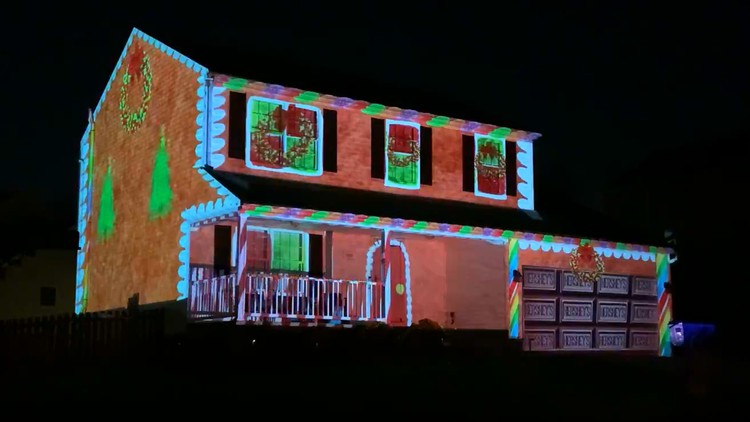 Projection Mapping: The Ultimate Guide (Using Free Software)