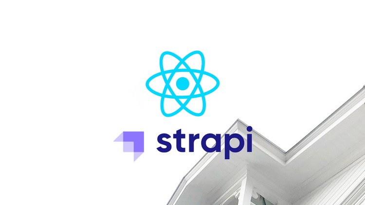 Complete Strapi Course to create CMS in an easy way