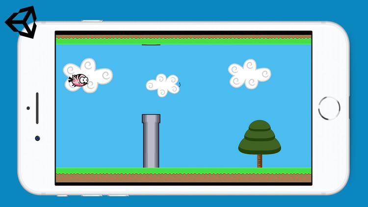 How to make an Android game – for complete beginners