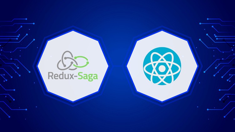 complete-guide-to-redux-saga-with-react-js