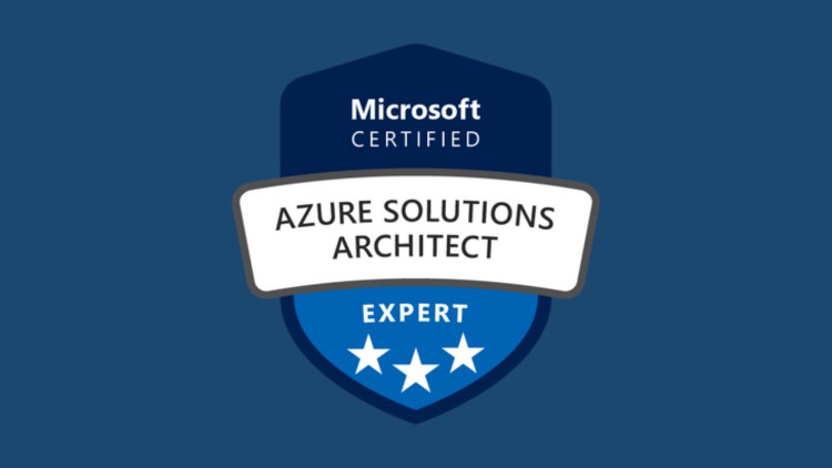 Latest AZ-304 Exam Vce