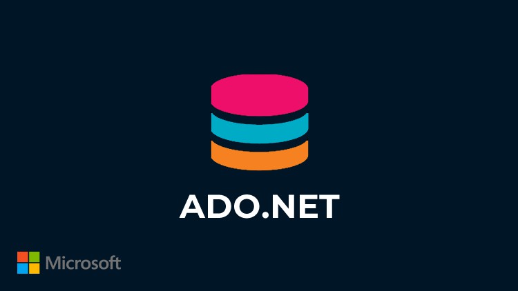 ADO NET - A base do .NET com Banco de dados
