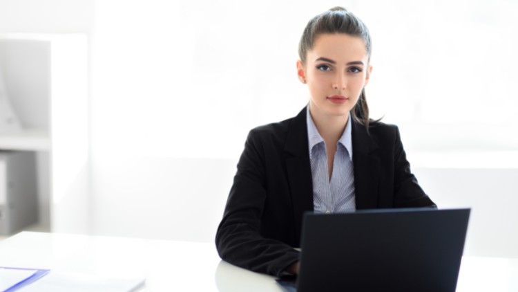 Google Ads Fundamentals: Fast-Track Practice Quiz Exam