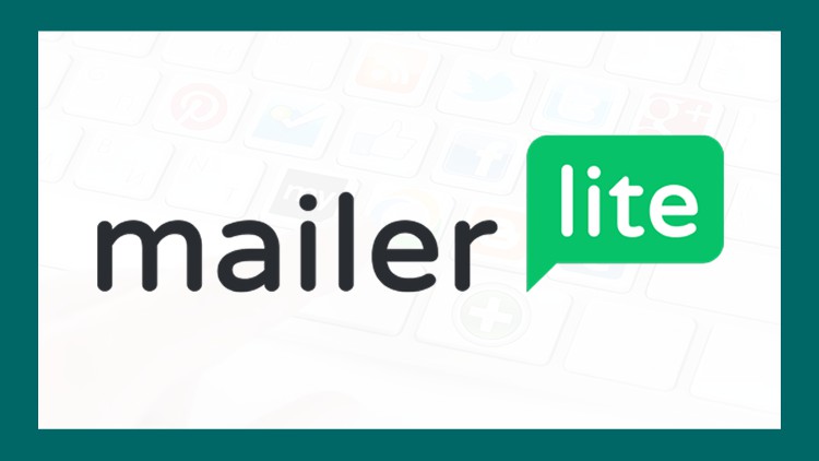 MailerLite 2024: Cómo Crear Campañas de Email Marketing