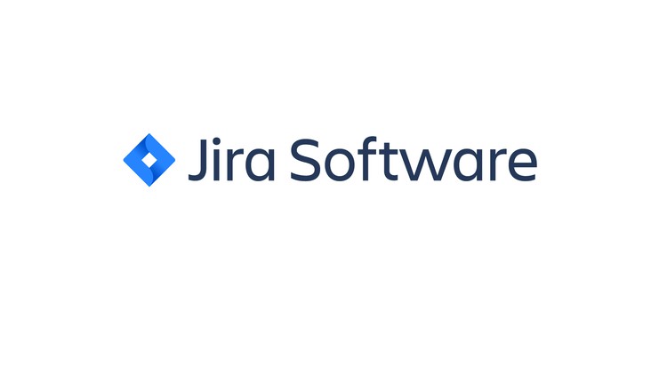 Jira Software (2022): Creando Proyectos Completos